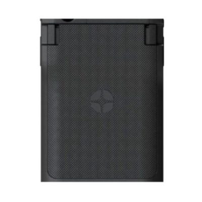 Datalogic Battery for Memor 30 Mobile Computer