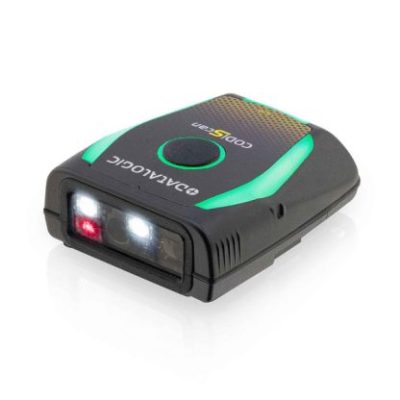 Datalogic CODiScan Bluetooth Wearable Scanner Mid Range