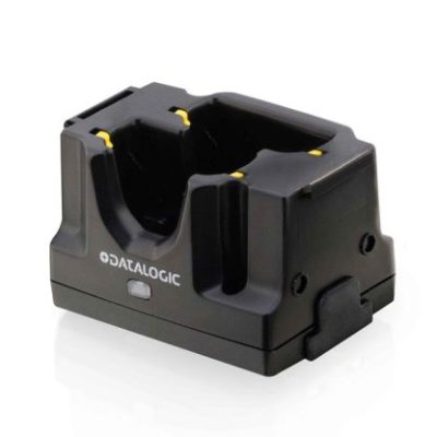Datalogic CODiScan Charging Station 2-Slot Module