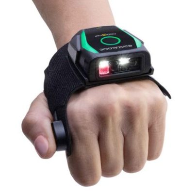 Datalogic CODiScan Left Hand Trigger 1 pc