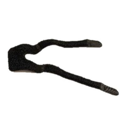 Datalogic CODiScan Spare Fabric Adjustable Straps Only 5 pcs