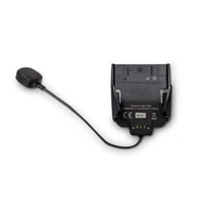 Datalogic CODiScan Spare Trigger System 1 pcs