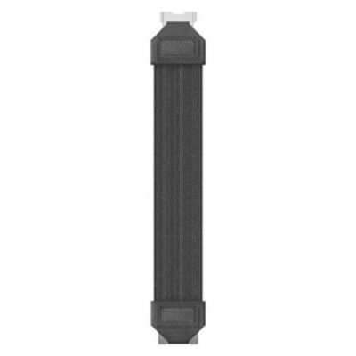 Datalogic Memor 10 & 11 Hand Strap