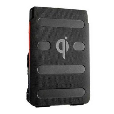 Datalogic Memor 10 & 11 Standard Battery