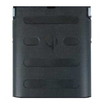 Datalogic Memor 20 Standard Battery