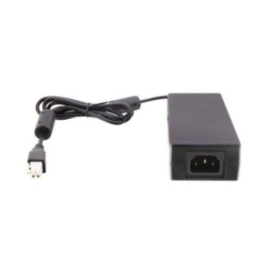 Datalogic Power Supply for Memor 12/17/30/35 Charging Dock (94ACC0380)