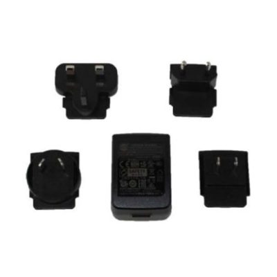 Datalogic Power Wall Adapter Kit