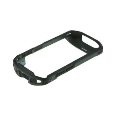 Datalogic Protective Boot for Memor 30 Mobile Computer