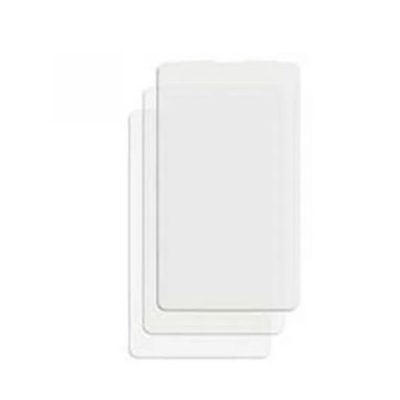 Datalogic Screen Protectors for Memor 30 Mobile Computer