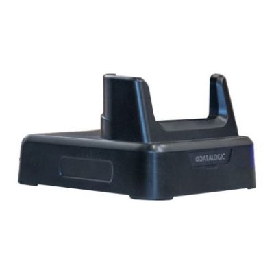 Datalogic Memor 12/17/30/35 Single Slot Charging Dock