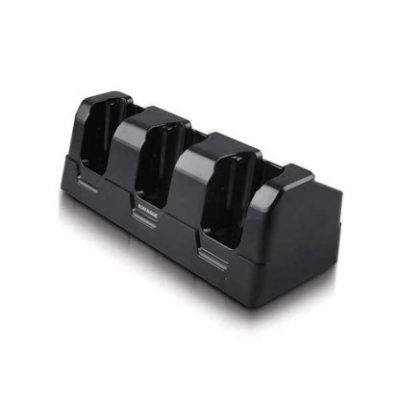 Datalogic Skorpio X5 3 Slot Dock