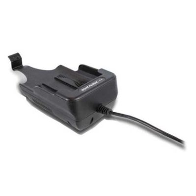 Datalogic Vehicle Dock for Memor 10 & 11