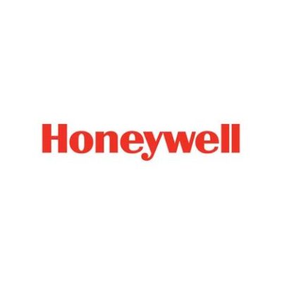 Honeywell 3 Year Service Agreement for CT47