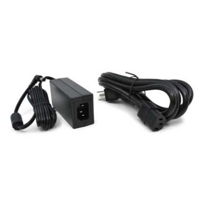 Honeywell AC Adapter UK