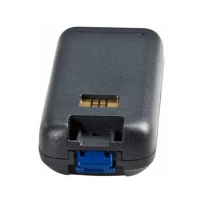 Honeywell Standard Battery Pack for CK67 Mobile Computer