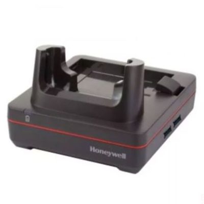 Honeywell Booted Homebase Kit