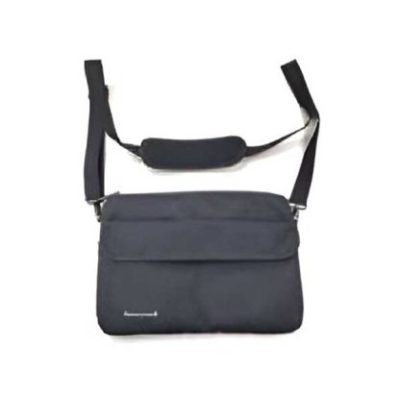Honeywell Carrying Case for EDA10A