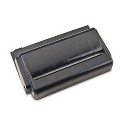 Honeywell Cutter for PD43 Industrial Printer