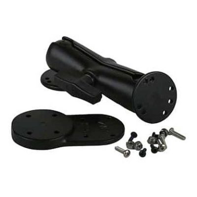 Honeywell Ram Mounting Kit