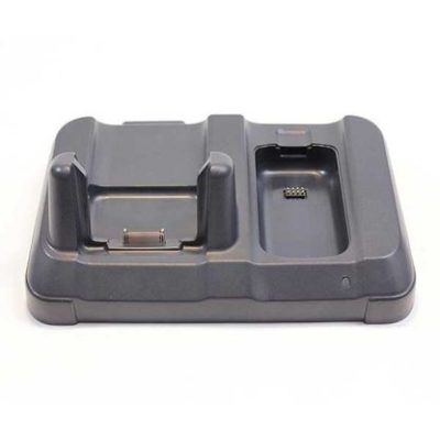 Honeywell Single Dock