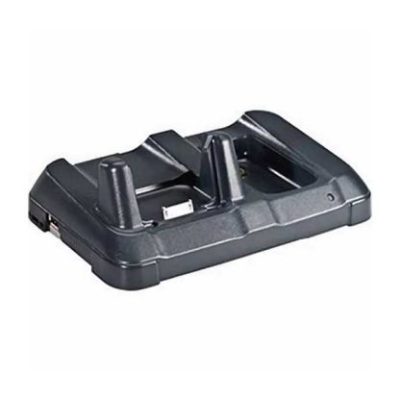 Honeywell Single Dock for CK65