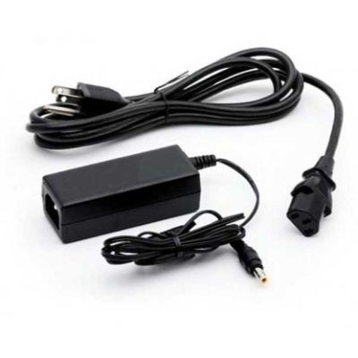 Zebra Accessory Kit