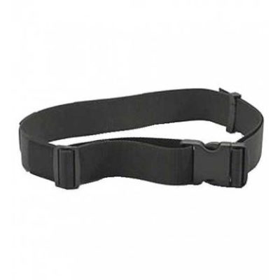 Zebra Belt for Holster for MC93
