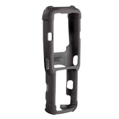 Zebra MC3300 Rubber Boot for Handheld