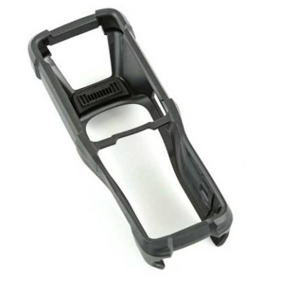 Zebra Rubber Boot for MC93 Gun