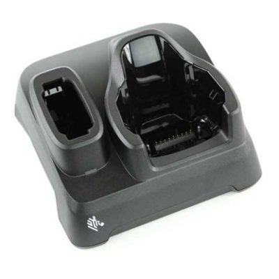 Zebra Single Slot Dock for MC93/MC94
