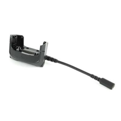 Zebra Snap On USB Charge Cable for MC9300