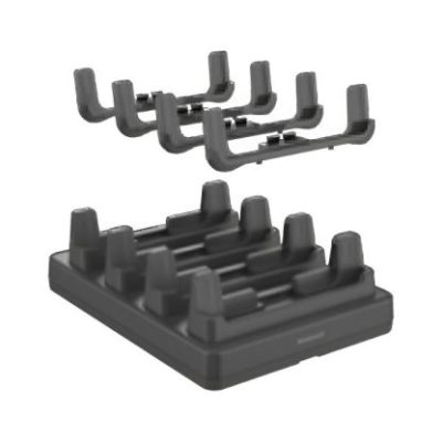 Honeywell Charging Base