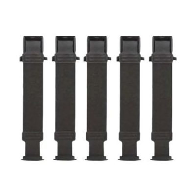 Honeywell CK65 Handstrap Kit