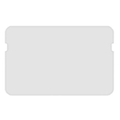 Honeywell Screen Film EDA10A-SP-1PK