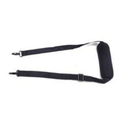 Honeywell Shoulder Strap