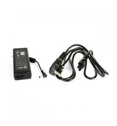 Honeywell AC Adapter UK