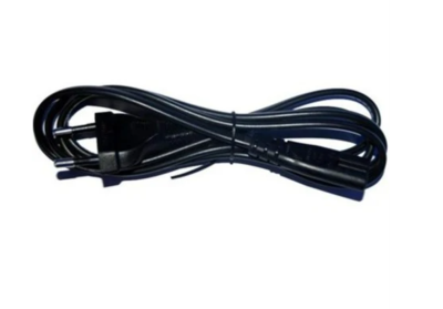 Datalogic AC power cord 2-pin EU