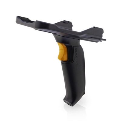 Datalogic Pistol Grip for Memor 12-17 (Requires Protective Boot)
