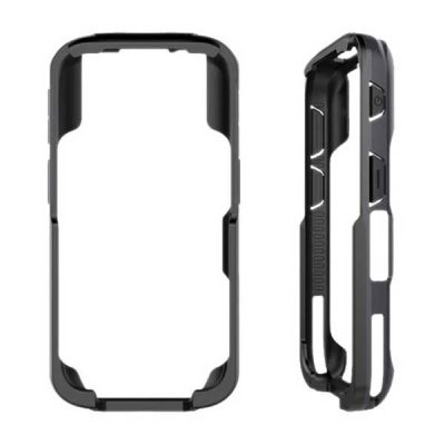 Datalogic Protective Boot for Memor 12-17