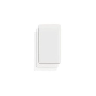 Skorpio X5 Screen Protector (5 pcs)